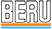 Beru