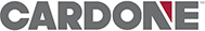 Cardone Reman