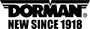 Dorman - TECHoice