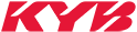 KYB