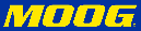 MOOG Chassis Products