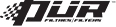 PUR