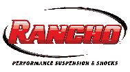 Rancho