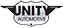 Unity