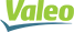 Valeo