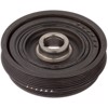 102257