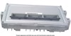 79-0407V