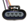 FG0064