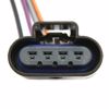 FG0064