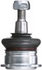 TC5760