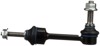 TC7883