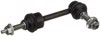 TC7883