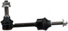 TC7883