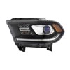 CS372-B101L