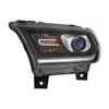 CS372-B101L