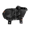 CS372-B101L
