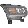CS372-B111L