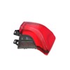 TY1360-B100R