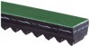 9730HD