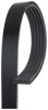 K050640
