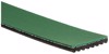 K081331HD