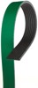 K081331HD