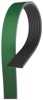 K081331HD