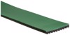 K100938HD