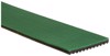 K120980HD