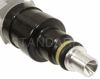 FJ685