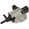 RCS107
