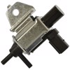 RCS107