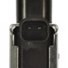 RCS107