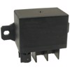 RY-992