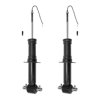 112G-11-F-PAIR