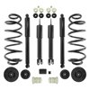 150G-30-4-KIT-S