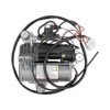 250BW-20-4-CVB