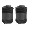 327A-15-R-PAIR