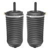 329A-15-R-PAIR