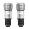 331P-15-F-PAIR