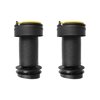 415G-15-R-PAIR