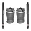 53F-15-4-ASSY