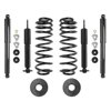 53F-30-2-KIT