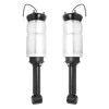 73R-28-F-PAIR