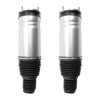 76R-15-F-PAIR