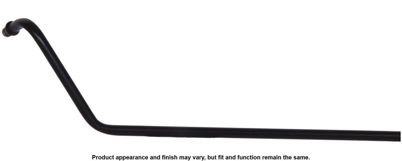 Rack And Pinion Hydraulic Transfer Tubing Assembly For Buick Chevrolet Gmc Isuzu Oldsmobile Saab 3l 1111 Cardone
