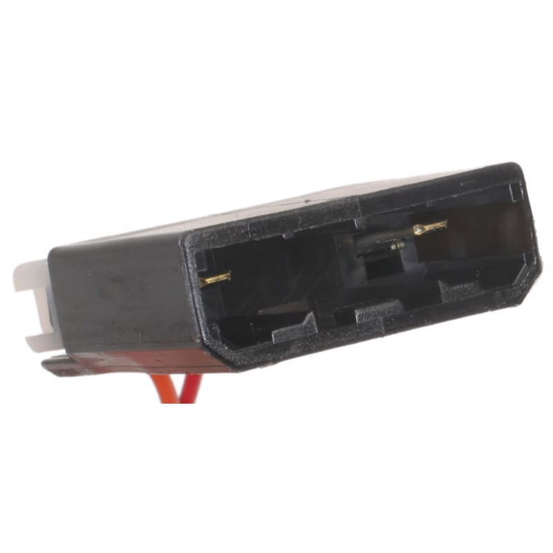 Switch for 1984-1987 Nissan 300ZX - DS-1519 Standard