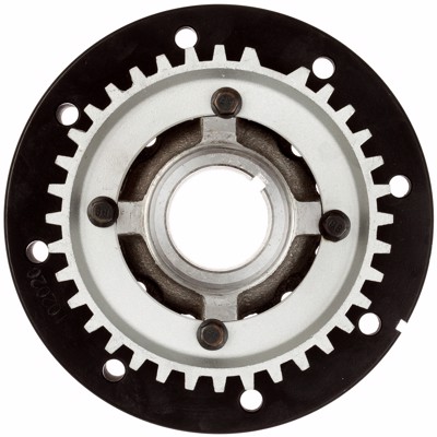 102020