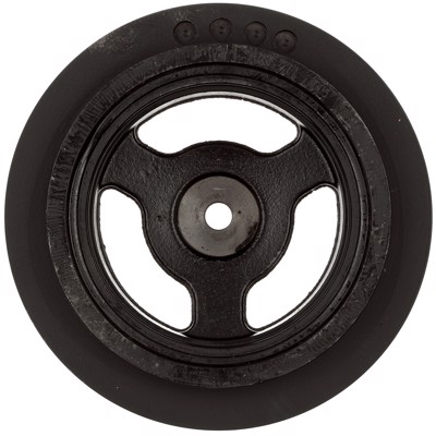 102148