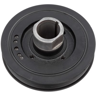 102153